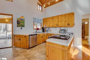 203 Snead Ln, Westminster, SC 29693 - Photo 43