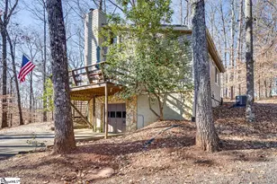 203 Snead Ln, Westminster, SC 29693 - Photo 33