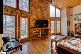 203 Snead Ln, Westminster, SC 29693 - Photo 41