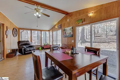 203 Snead Lane, Westminster, SC 29693 - Photo 23