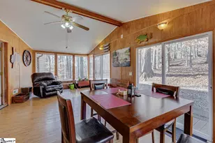 203 Snead Ln, Westminster, SC 29693 - Photo 23