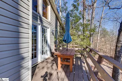 203 Snead Lane, Westminster, SC 29693 - Photo 35