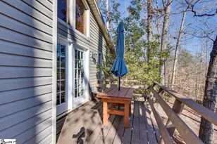 203 Snead Ln, Westminster, SC 29693 - Photo 35