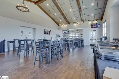 203 Snead Lane, Westminster, SC 29693 - Photo 47