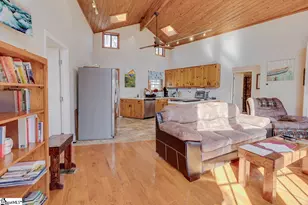 203 Snead Ln, Westminster, SC 29693 - Photo 37