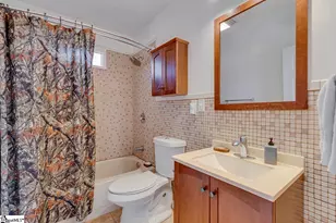 203 Snead Ln, Westminster, SC 29693 - Photo 17