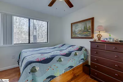 203 Snead Lane, Westminster, SC 29693 - Photo 15