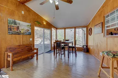 203 Snead Lane, Westminster, SC 29693 - Photo 21