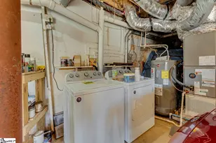 203 Snead Ln, Westminster, SC 29693 - Photo 27