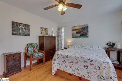 203 Snead Lane, Westminster, SC 29693 - Photo 9