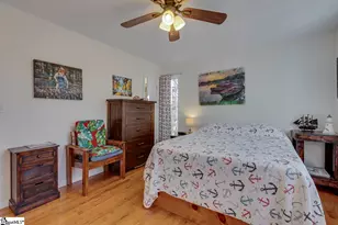 203 Snead Ln, Westminster, SC 29693 - Photo 9