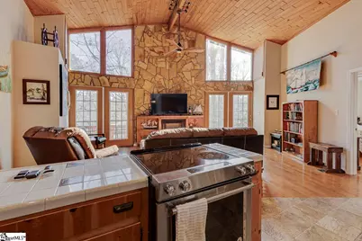 203 Snead Lane, Westminster, SC 29693 - Photo 5