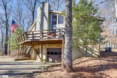 203 Snead Lane, Westminster, SC 29693 - Photo 1