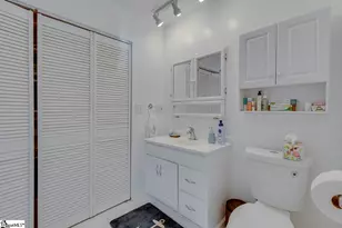 203 Snead Ln, Westminster, SC 29693 - Photo 11