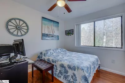 203 Snead Lane, Westminster, SC 29693 - Photo 19