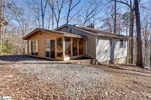 203 Snead Ln, Westminster, SC 29693 - Photo 29