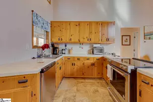 203 Snead Ln, Westminster, SC 29693 - Photo 3