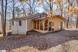 203 Snead Ln, Westminster, SC 29693 - Photo 31