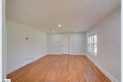 108 Piedmont Street, Duncan, SC 29334 - Photo 19