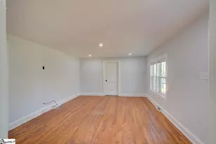 108 Piedmont St, Duncan, SC 29334 - Photo 19