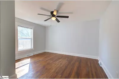 108 Piedmont Street, Duncan, SC 29334 - Photo 37