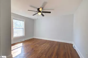 108 Piedmont St, Duncan, SC 29334 - Photo 37