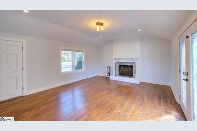 108 Piedmont Street, Duncan, SC 29334 - Photo 33