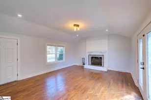 108 Piedmont St, Duncan, SC 29334 - Photo 33