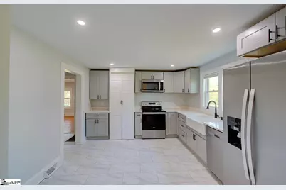 108 Piedmont Street, Duncan, SC 29334 - Photo 25