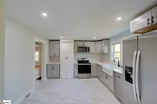 108 Piedmont St, Duncan, SC 29334 - Photo 25