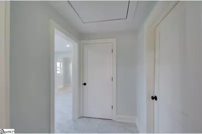 108 Piedmont Street, Duncan, SC 29334 - Photo 21