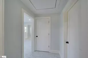 108 Piedmont St, Duncan, SC 29334 - Photo 21