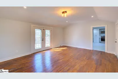 108 Piedmont Street, Duncan, SC 29334 - Photo 31