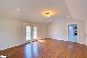 108 Piedmont St, Duncan, SC 29334 - Photo 31