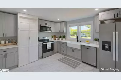 108 Piedmont Street, Duncan, SC 29334 - Photo 27