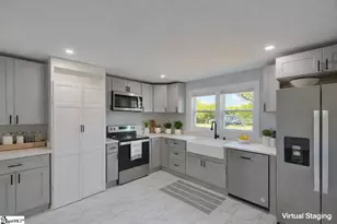 108 Piedmont St, Duncan, SC 29334 - Photo 27