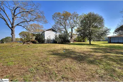 108 Piedmont Street, Duncan, SC 29334 - Photo 9