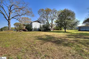 108 Piedmont St, Duncan, SC 29334 - Photo 9