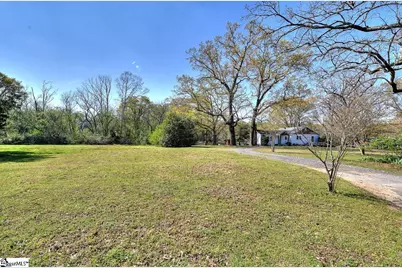 108 Piedmont Street, Duncan, SC 29334 - Photo 5