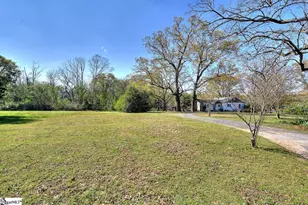 108 Piedmont St, Duncan, SC 29334 - Photo 5