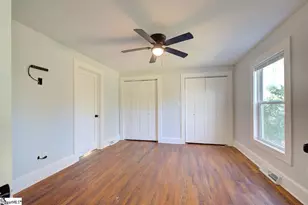 108 Piedmont St, Duncan, SC 29334 - Photo 41