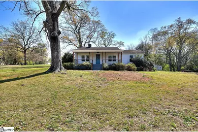 108 Piedmont Street, Duncan, SC 29334 - Photo 1