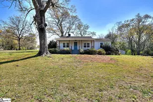 108 Piedmont St, Duncan, SC 29334 - Photo 1