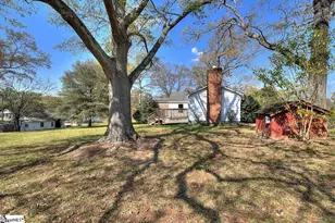 108 Piedmont St, Duncan, SC 29334 - Photo 13