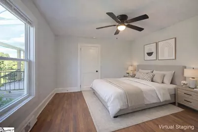 108 Piedmont Street, Duncan, SC 29334 - Photo 45