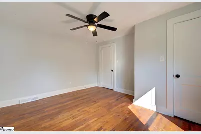 108 Piedmont Street, Duncan, SC 29334 - Photo 39