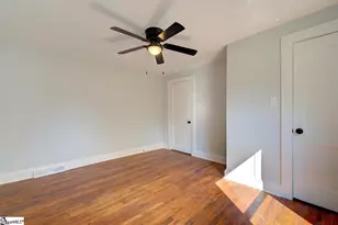 108 Piedmont St, Duncan, SC 29334 - Photo 39