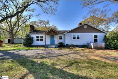 108 Piedmont Street, Duncan, SC 29334 - Photo 7