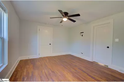 108 Piedmont Street, Duncan, SC 29334 - Photo 43