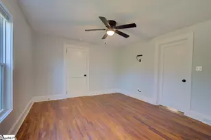 108 Piedmont St, Duncan, SC 29334 - Photo 43